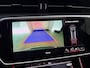 Audi A6 C8 Avant 50 TFSI e Quattro S-line Competition | Pano | Sfeer | Virtual | Camera | Stoel/Stuur verw. | Carplay | Adap. Cruise