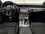 Audi A6 C8 Avant 50 TFSI e Quattro S-line Competition | Pano | Sfeer | Virtual | Camera | Stoel/Stuur verw. | Carplay | Adap. Cruise