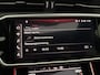 Audi A6 C8 Avant 50 TFSI e Quattro S-line Competition | Pano | Sfeer | Virtual | Camera | Stoel/Stuur verw. | Carplay | Adap. Cruise