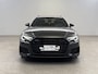 Audi A6 C8 Avant 50 TFSI e Quattro S-line Competition | Pano | Sfeer | Virtual | Camera | Stoel/Stuur verw. | Carplay | Adap. Cruise