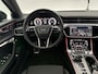 Audi A6 C8 Avant 50 TFSI e Quattro S-line Competition | Pano | Sfeer | Virtual | Camera | Stoel/Stuur verw. | Carplay | Adap. Cruise