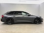 Audi A6 C8 Avant 50 TFSI e Quattro S-line Competition | Pano | Sfeer | Virtual | Camera | Stoel/Stuur verw. | Carplay | Adap. Cruise