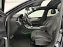 Audi A6 C8 Avant 50 TFSI e Quattro S-line Competition | Pano | Sfeer | Virtual | Camera | Stoel/Stuur verw. | Carplay | Adap. Cruise