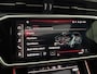 Audi A6 C8 Avant 50 TFSI e Quattro S-line Competition | Pano | Sfeer | Virtual | Camera | Stoel/Stuur verw. | Carplay | Adap. Cruise