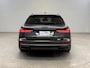 Audi A6 C8 Avant 50 TFSI e Quattro S-line Competition | Pano | Sfeer | Virtual | Camera | Stoel/Stuur verw. | Carplay | Adap. Cruise