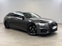 Audi A6 C8 Avant 50 TFSI e Quattro S-line Competition | Pano | Sfeer | Virtual | Camera | Stoel/Stuur verw. | Carplay | Adap. Cruise