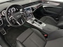 Audi A6 C8 Avant 50 TFSI e Quattro S-line Competition | Pano | Sfeer | Virtual | Camera | Stoel/Stuur verw. | Carplay | Adap. Cruise