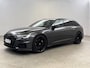 Audi A6 C8 Avant 50 TFSI e Quattro S-line Competition | Pano | Sfeer | Virtual | Camera | Stoel/Stuur verw. | Carplay | Adap. Cruise