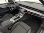 Audi A6 C8 Avant 50 TFSI e Quattro S-line Competition | Pano | Sfeer | Virtual | Camera | Stoel/Stuur verw. | Carplay | Adap. Cruise
