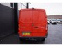 Mercedes-Benz Sprinter 314 2.2 CDI L2 EURO 6 - A/C climate - Navi - Camera - €17.950,- Excl.