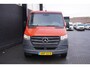 Mercedes-Benz Sprinter 314 2.2 CDI L2 EURO 6 - A/C climate - Navi - Camera - €17.950,- Excl.