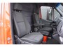 Mercedes-Benz Sprinter 314 2.2 CDI L2 EURO 6 - A/C climate - Navi - Camera - €17.950,- Excl.