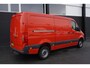 Mercedes-Benz Sprinter 314 2.2 CDI L2 EURO 6 - A/C climate - Navi - Camera - €17.950,- Excl.