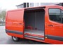 Mercedes-Benz Sprinter 314 2.2 CDI L2 EURO 6 - A/C climate - Navi - Camera - €17.950,- Excl.