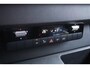 Mercedes-Benz Sprinter 314 2.2 CDI L2 EURO 6 - A/C climate - Navi - Camera - €17.950,- Excl.