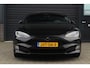 Tesla Model S 100D | Autopilot | Panoramadak | 21 Inch | Nette auto