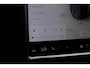 Tesla Model S 100D | Autopilot | Panoramadak | 21 Inch | Nette auto