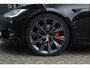 Tesla Model S 100D | Autopilot | Panoramadak | 21 Inch | Nette auto