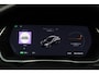 Tesla Model S 100D | Autopilot | Panoramadak | 21 Inch | Nette auto