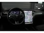 Tesla Model S 100D | Autopilot | Panoramadak | 21 Inch | Nette auto