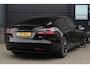 Tesla Model S 100D | Autopilot | Panoramadak | 21 Inch | Nette auto