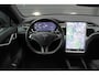 Tesla Model S 100D | Autopilot | Panoramadak | 21 Inch | Nette auto