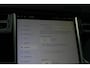 Tesla Model S 100D | Autopilot | Panoramadak | 21 Inch | Nette auto