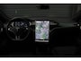 Tesla Model S 100D | Autopilot | Panoramadak | 21 Inch | Nette auto