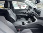 Peugeot 3008 1.2 PT Allure Pack Business | All season banden | Nieuwe distrib