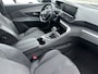 Peugeot 3008 1.2 PT Allure Pack Business | All season banden | Nieuwe distrib