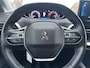 Peugeot 3008 1.2 PT Allure Pack Business | All season banden | Nieuwe distrib
