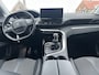 Peugeot 3008 1.2 PT Allure Pack Business | All season banden | Nieuwe distrib