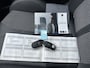 Peugeot 3008 1.2 PT Allure Pack Business | All season banden | Nieuwe distrib