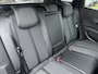 Peugeot 3008 1.2 PT Allure Pack Business | All season banden | Nieuwe distrib