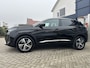 Peugeot 3008 1.2 PT Allure Pack Business | All season banden | Nieuwe distrib