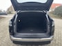 Peugeot 3008 1.2 PT Allure Pack Business | All season banden | Nieuwe distrib