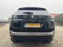Peugeot 3008 1.2 PT Allure Pack Business | All season banden | Nieuwe distrib
