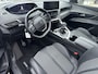 Peugeot 3008 1.2 PT Allure Pack Business | All season banden | Nieuwe distrib