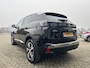 Peugeot 3008 1.2 PT Allure Pack Business | All season banden | Nieuwe distrib