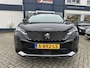 Peugeot 3008 1.2 PT Allure Pack Business | All season banden | Nieuwe distrib