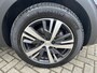 Peugeot 3008 1.2 PT Allure Pack Business | All season banden | Nieuwe distrib