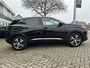 Peugeot 3008 1.2 PT Allure Pack Business | All season banden | Nieuwe distrib