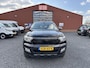 Ford Ranger 3.2 TDCI 4X4 WILDTRACK AUTOMAAT 3.5T TREKGEWI