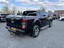 Ford Ranger 3.2 TDCI 4X4 WILDTRACK AUTOMAAT 3.5T TREKGEWI