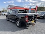 Ford Ranger 3.2 TDCI 4X4 WILDTRACK AUTOMAAT 3.5T TREKGEWI