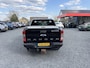 Ford Ranger 3.2 TDCI 4X4 WILDTRACK AUTOMAAT 3.5T TREKGEWI