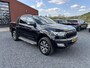 Ford Ranger 3.2 TDCI 4X4 WILDTRACK AUTOMAAT 3.5T TREKGEWI