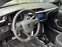 Opel Corsa 1.2 Turbo Hybrid GS Voorraad Voordeel JVK Almere / Automaat / Inruil Mogelijk