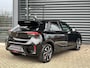 Opel Corsa 1.2 Turbo Hybrid GS Voorraad Voordeel JVK Almere / Automaat / Inruil Mogelijk