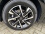 Opel Corsa 1.2 Turbo Hybrid GS Voorraad Voordeel JVK Almere / Automaat / Inruil Mogelijk